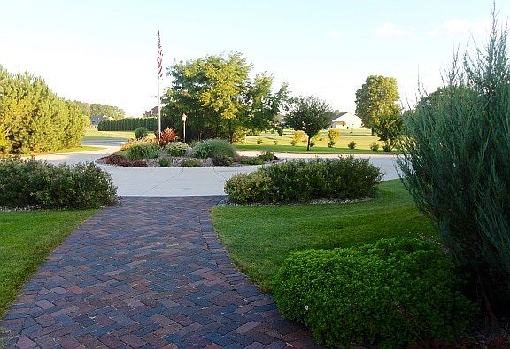 2nd image of 59160 County Road 11