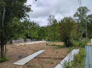 298 Lynn Acres Rd, Corbin, KY 40701