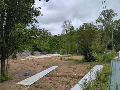 298 Lynn Acres Rd, Corbin, KY, 40701