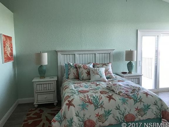2nd image of 436 Bouchelle Dr APT 401