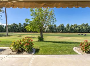 40921 Inverness Way, Palm Desert, CA 92211