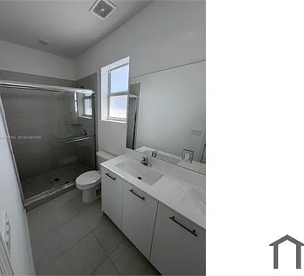 12359 NW 23rd Ct — Photo 6