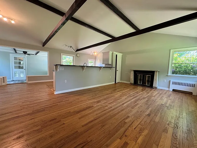 95 Riverside Dr #95 — Photo 21