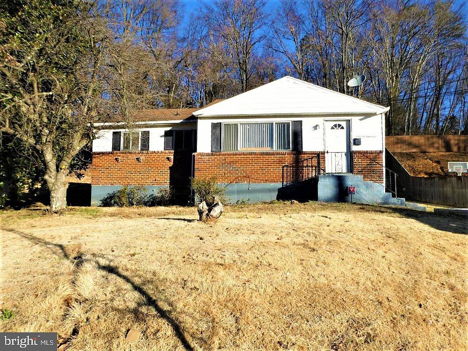 1st image of 6600 Furman Ct