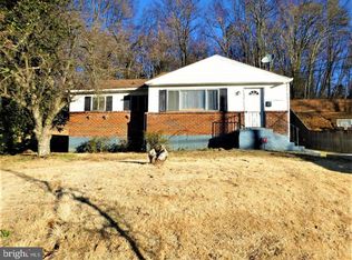 6600 Furman Ct, Riverdale, MD 20737