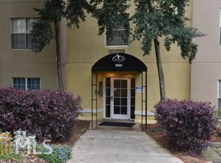 970 Sidney Marcus Blvd NE UNIT 1110, Atlanta, GA