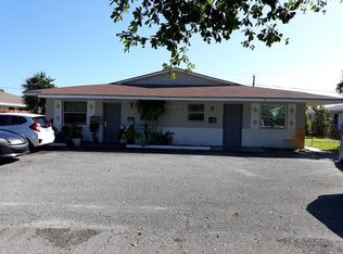 3007 Albatross Rd APT 2, Delray Beach, FL 33444