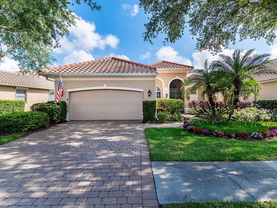 1st image of 6806 Bent Grass Dr