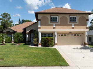 6001 Hickory Grove Ln, Port Orange, FL 32128