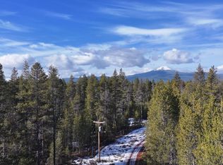 Keyser Cir, Chiloquin, OR 97624