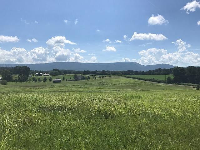 1st image of 0 County Road 788 Lot 9