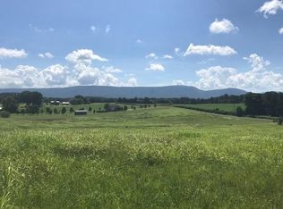 0 County Road 788 LOT 9, Etowah, TN 37331