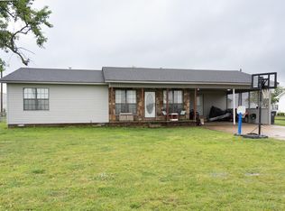 706 Us Highway 412, Walnut Ridge, AR 72476