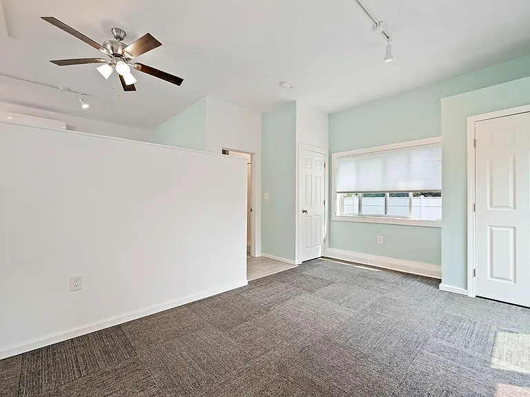 15 Rockland House Rd #A — Photo 10