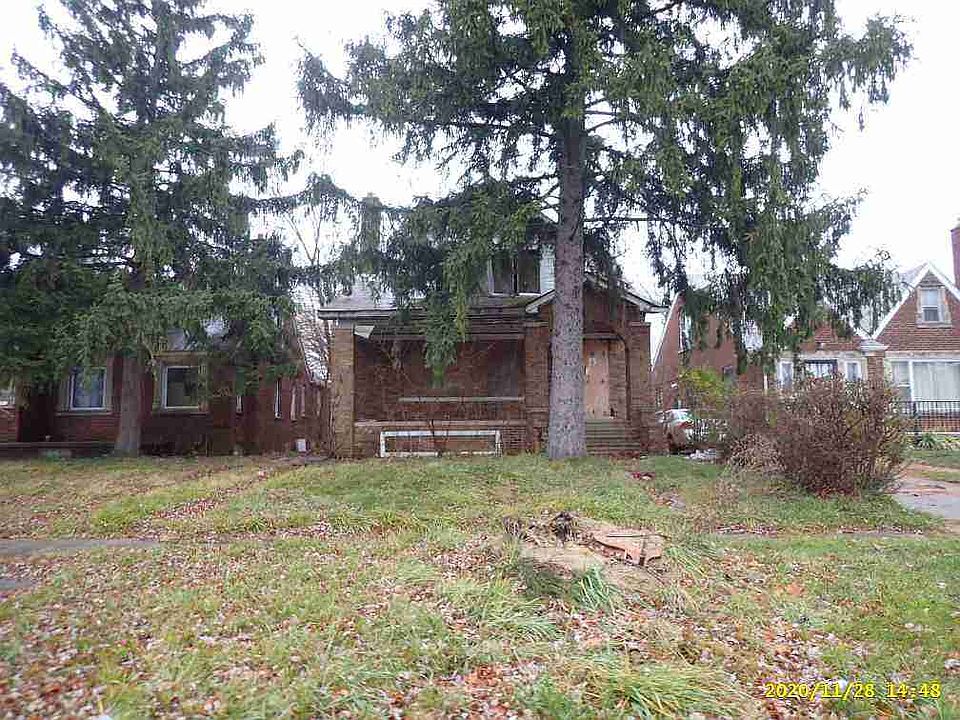 12749 Kilbourne