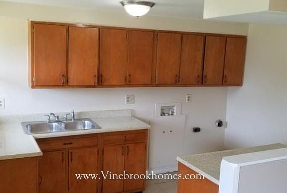 4th image of 10126 E Nassau Ln
