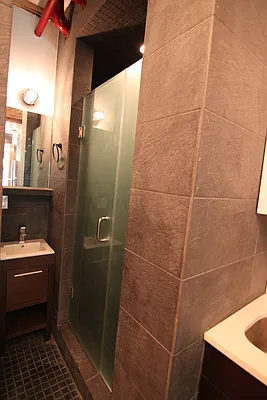 Rented by Heritage Realty LLC | media 31