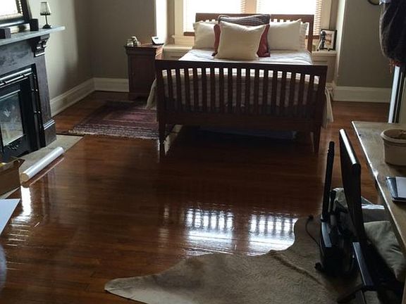 2nd image of 223 E University Ave #1