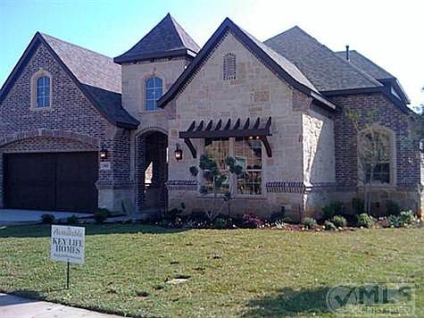 2nd image of 403 Running Bear Ct