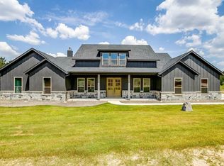 2140 Shady Grove Rd, Weatherford, TX 76088