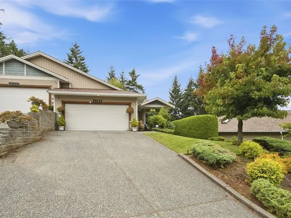 5263 Nelsonwoods Pl, Nanaimo, BC V9T 6R4