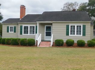 6 Birch Rd, Lugoff, SC 29078