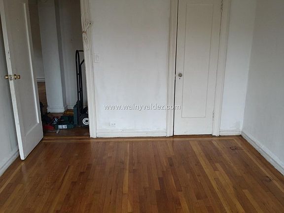 3rd image of 2280 Grand Ave APT 3G