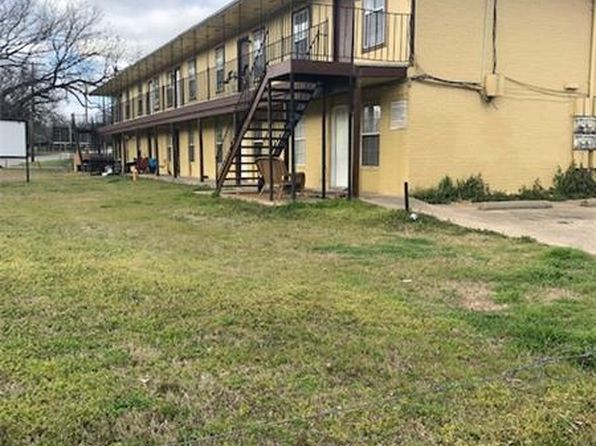 Cheap Apartments For Rent in Waco TX | Zillow