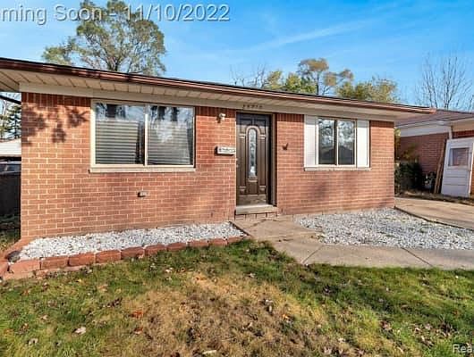2nd image of 25710 Kitch St