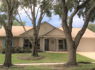 8603 Suburban Dr, Orlando, FL 32829