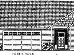 4908 Tamarisk Dr, Pasco, WA