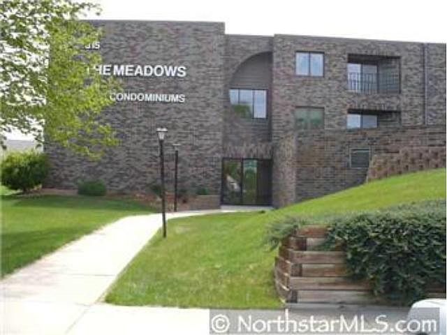 1st image of 315 Waite Ave S APT 308