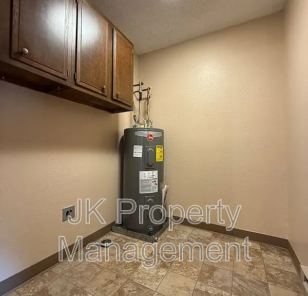 4604 3rd Ave S #14 — Photo 17