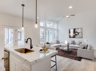 5319 S Murray Ridge Rd, Murray, UT 84123