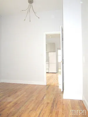 Rented by Miron Properties | media 90