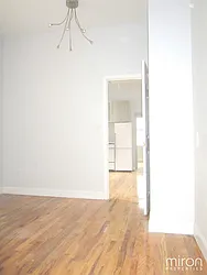 Rented by Miron Properties