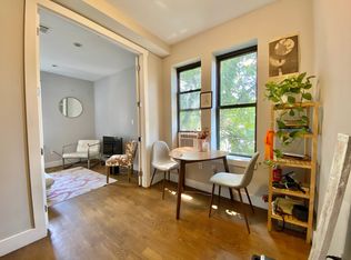 557 Franklin Ave #17, Brooklyn, NY 11238