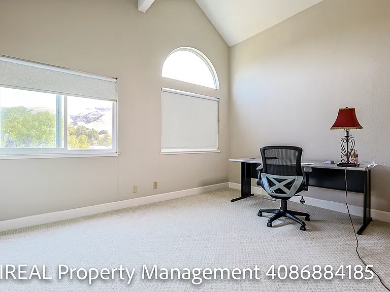 47017 Palo Amarillo Dr — Photo 12