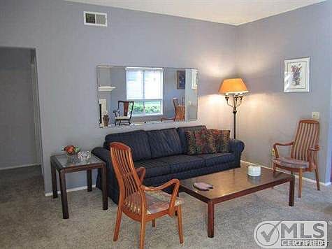 3rd image of 23967 Arroyo Park Dr Unit 89