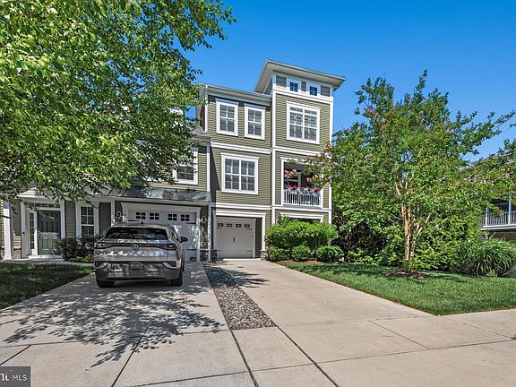 2nd image of 35708 Carmel Ter