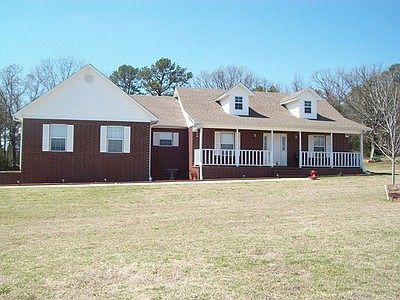 1st image of 245 County Road 3437
