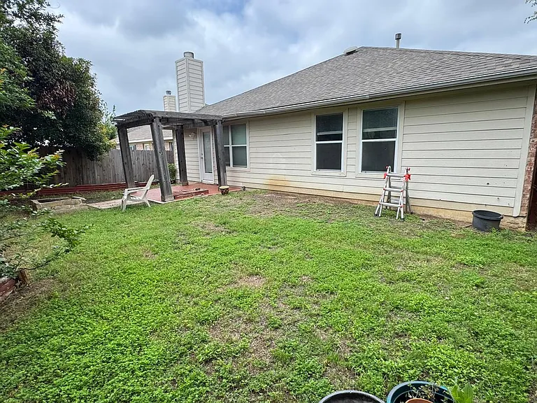 8416 Prairie Fire Dr — Photo 18