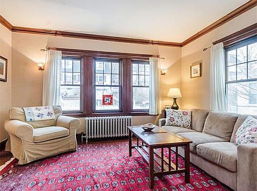 2nd image of 28 Cornell St