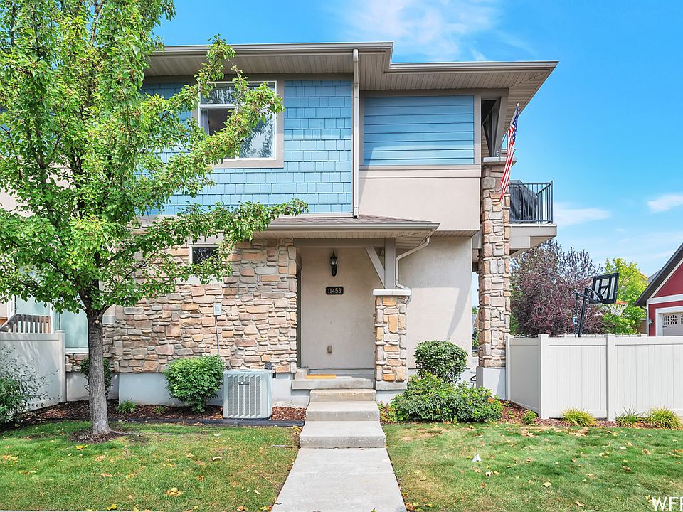 11453 S Oakmond Rd W, South Jordan, UT 84009 MLS 1763690 Zillow
