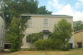 1st image of 745 Robinson Pl