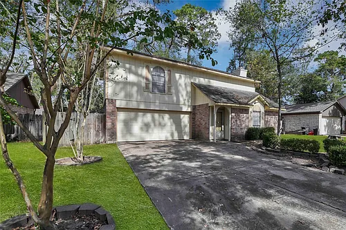 3115 River Valley Dr Photo 1