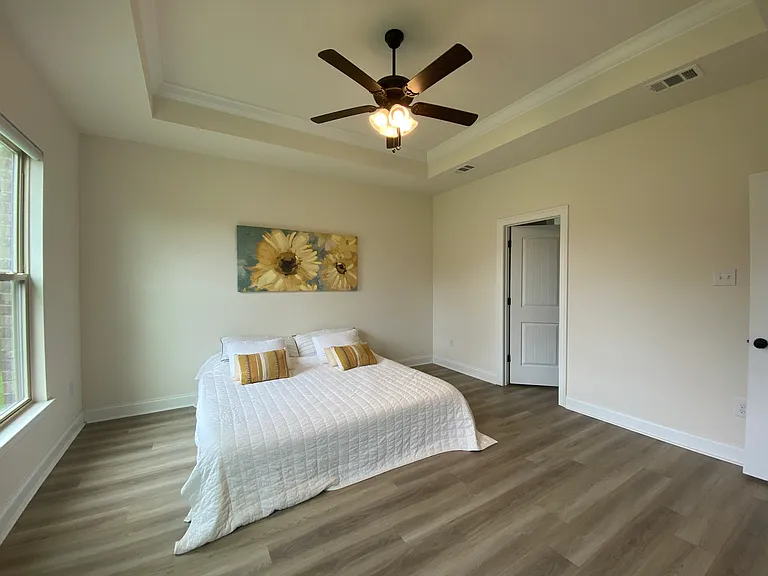 9989 Dunleith Loop — Photo 10