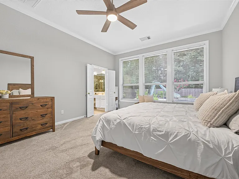 27 E Shale Creek Cir — Photo 24