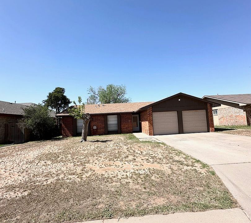 1st image of 409 N Bentwood Dr