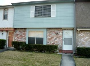 3786 Laura Leigh Ln, Friendswood, TX 77546